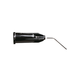 Application Cannulae 47x30 
