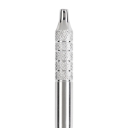 ErgoPLUS Mirror Handle 9.5mm Handle