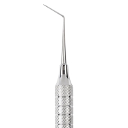 ErgoPLUS Probe 6