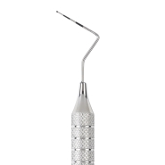 ErgoPLUS Probe CPITN-C