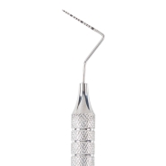 ErgoPLUS UNC15 Perio Probe