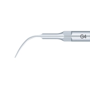 3TECH Easy Scaler Insert Tip