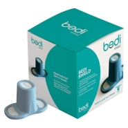 Bedi Shield Dental