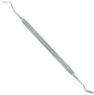 Classic-Round Falcon Applicator