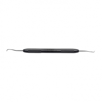 Ergonorm Sickle Scaler Micro Sickle 301-302 Si 