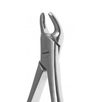 Extraction Forceps Childrens Upper Teeth 138