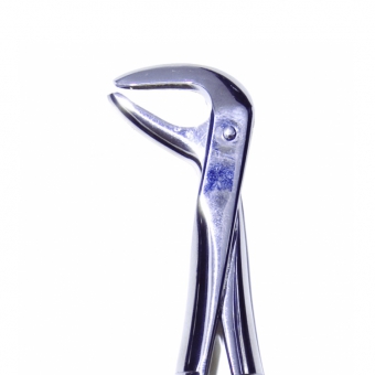 Extraction Forceps Lower Bicuspid 75