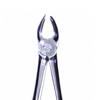 Extraction Forceps Upper Molars Right 94