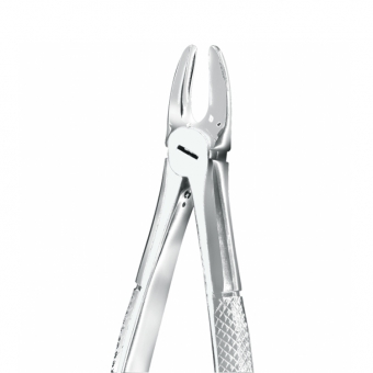 Extraction Forceps Upper Roots 29