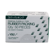 KY Plier Accessory Set