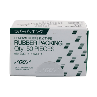 KY Plier Accessory Set 