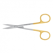 Goldman-Fox Perma Sharp Scissors