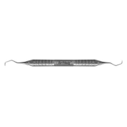 3/4 Gracey Curette