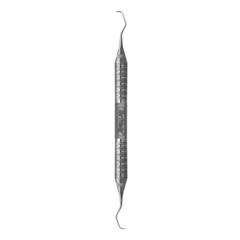 3/4 Gracey Curette Double Sided 