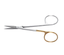 Iris Scissors