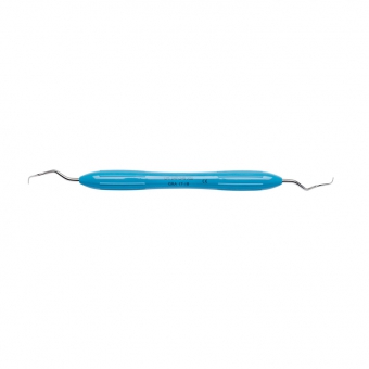 L&M Gracey Curette 17-18 Xsi 