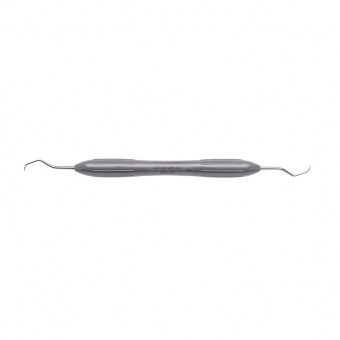 L&M Gracey Curette 3/4 Xsi 