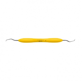 L&M Gracey Curette 5/6 Xsi 