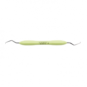 L&M Gracey Curette 7/8 Xsi 