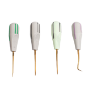 Luxator Periotome Titanium