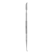 Lecron Wax Knife