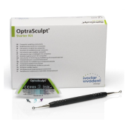 OptraSculpt