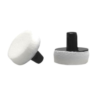 OptraSculpt Pad Refill 6mm 