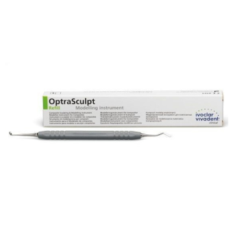 OptraSculpt Pad Instrument Refill 