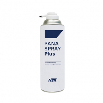 NSK Pana Spray Plus 480ml