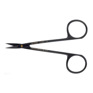 Scissors LaGrange Double Curved