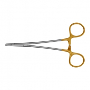 Needle Holders PermaSharp Crile-Wood 15cm (5038)