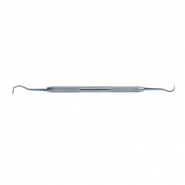 Scalers Jacquette 30/33