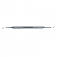 Scalers Jacquette 31/32