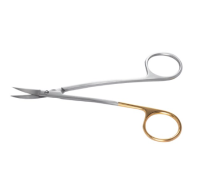 Scissors La Grange