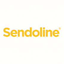 Sendoline