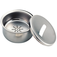 Steribox Disinfection Tray