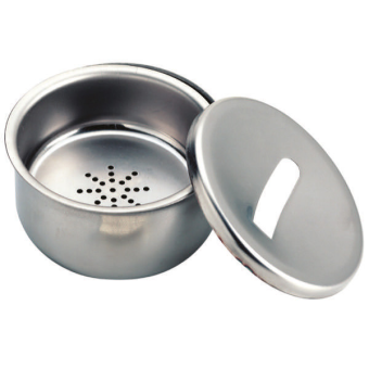 Steribox Disinfection Tray 