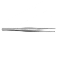 Tissue Forceps Treves/Semkin