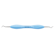 LM ErgoSense Sickle Scaler