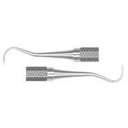 #H6/H7 DE Scaler
