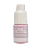 Caries Detector