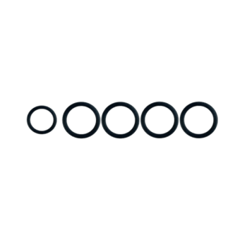 PTL O-Ring Set 