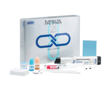 Panavia 21 Complete Kit