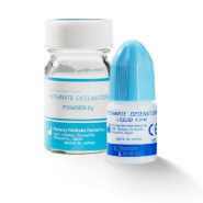 TeethMate Desensitiser