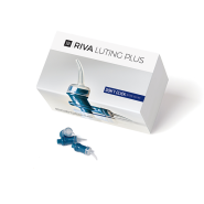 Riva Luting Plus