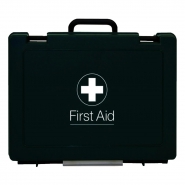 1-10 Person First Aid Kit
