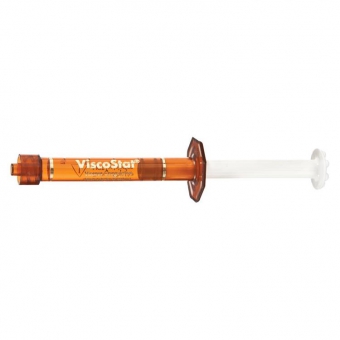 ViscoStat Syringes UP1278