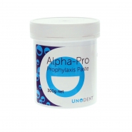 Alpha-Pro Oil Free Prophy Paste