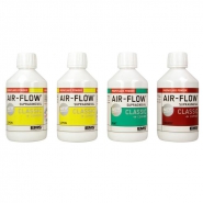 Air-Flow Classic Prophy Powder