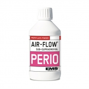 Air-Flow Perio Prophy Powder